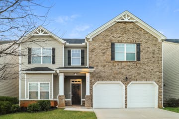 573 EMPORIA LOOP MCDONOUGH, GA 30253